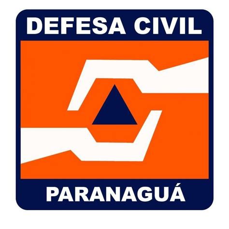 defesa civil do para